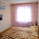 Продаю: 3 комн. квартиру, крылова 1 в Новоалтайске