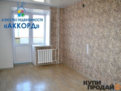 Продаю: 1 комн. квартиру, анатолия, 100 в Новоалтайске