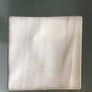 Продаю: Лосины новые женские Oroblu размер М 44 46 белые ткань сетка мягкая стрейч полиамид лайкра эластин эластан внизу сборка на резинке очень круто...