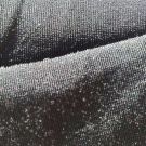 Продаю: Колготки новые женские Vogue 70 ден размер 44 46 М чёрные плотные ткань состав полиамид эластан Чулки гетры гольфы гольфины колготы носки чулочные...