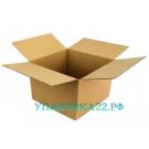 Продаю: Коробки для переезда в ассортименте. 
Картонная коробка   Гофрокартон трехслойный. Картонная коробка б/у для переезда. Картонная коробка для...