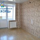 Продаю: 1 комн. квартиру, анатолия 100 в Новоалтайске