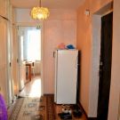 Продаю: 3 комн. квартиру, анатолия 31 в Новоалтайске