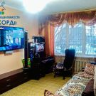 Продаю: 3 комн. квартиру, анатолия 15 в Новоалтайске