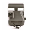 Продаю: Polaroid 636 Close Up - самая популярная пленочная фотокамера для моментальной фотографии, производилась компанией Polaroid в 90-х. Минимум...