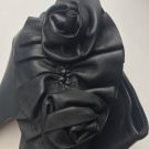 Продаю: Ботильоны б/у ( одевались 1 один раз в ресторан на автомобиле ) кожаные чёрные женские короткие Kalliste Италия размер 39 кожа мягкая натуральная...