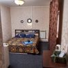 Оказание услуг: Путешествовать компанией выгодно, если выбрать гостиницу в Барнауле под названием «Отель 24 часа». Самый комфортабельный и просторный вариант среди...