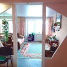 Продаю: 4 комн. квартиру, 7 микрорайон 19 в Новоалтайске